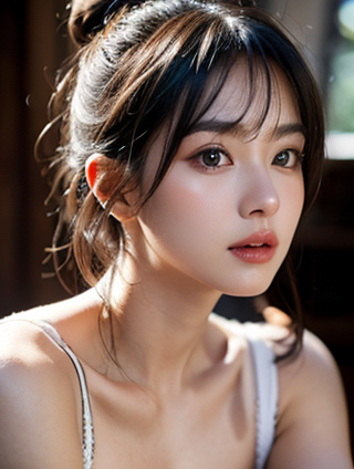 标题：健康与旅游：探索身心愉悦的完美结合